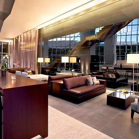 The Westin Guadalajara-3